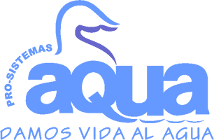 Pro sistemas Aqua